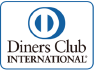 Diners Club