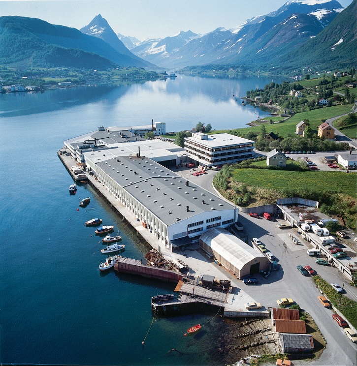 ストレスレス®公式サイト