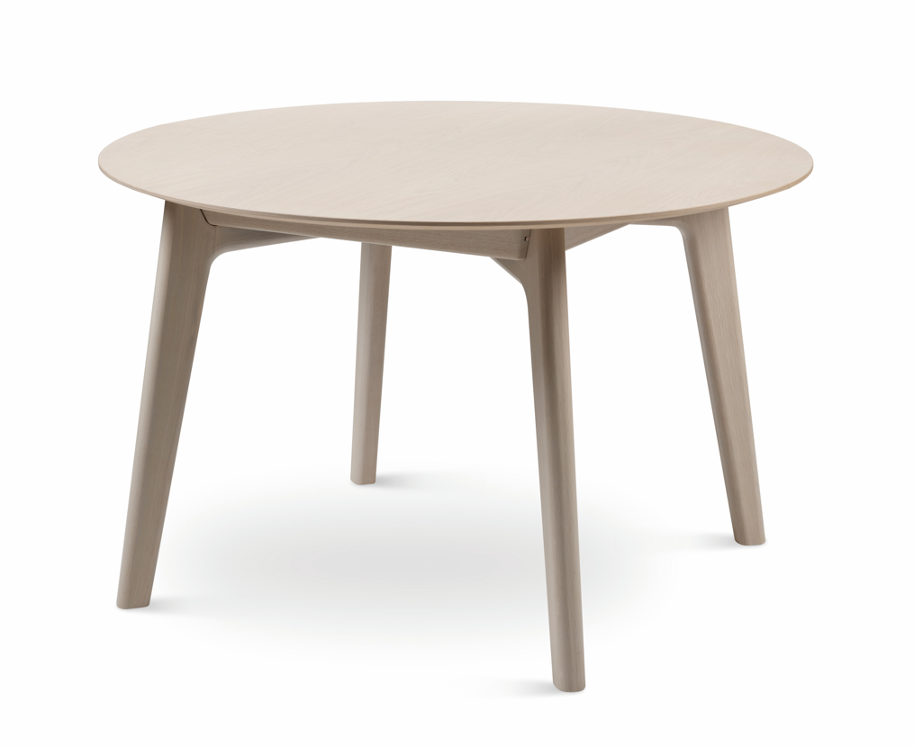 ボルドー ラウンドテーブル